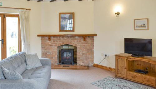 2 Sawmill Cottages - Foto 3