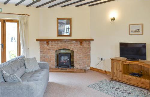 2 Sawmill Cottages - Foto 3