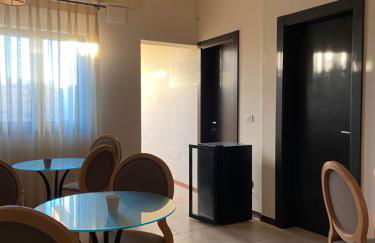 Villa De Pietro - Foto 51