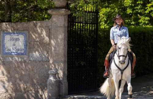 O Cantinho da Penetra AL - Foto 28