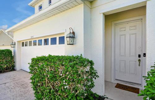 Lilo & Stitch Themed Villa 10 Min to Disney! Heated Pool & Game Room - Foto 53