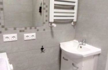 Apartamenty w Starym Kinie - Foto 8