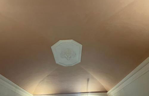 CASA RURAL DE ENSUEÑO EN CANTALLOPS CON 9 HABITACIONES DOBLES CON BAÑOS PRIVADOS Y PISCINA DE 20M x 2,70M - Foto 26