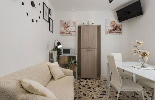 La Casa dei Nonni - Photo 38