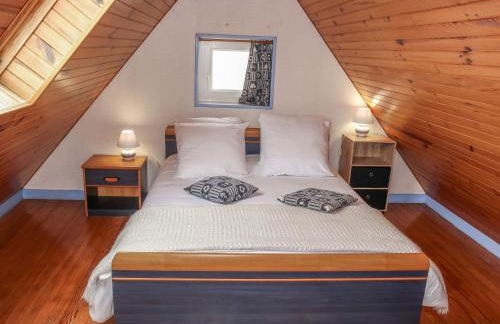 Holiday Home Pors Bae by Interhome - Foto 20