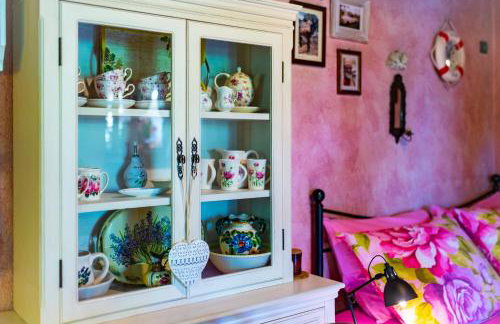 Holiday Home Paradise Beach - Foto 19