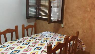 Apartament Cala Magda Sant Llorenç de Montgai - Foto 2