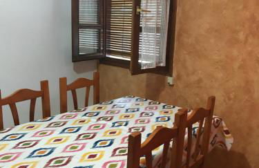 Apartament Cala Magda Sant Llorenç de Montgai - Foto 2