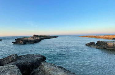 Dimora Carmela - Foto 41