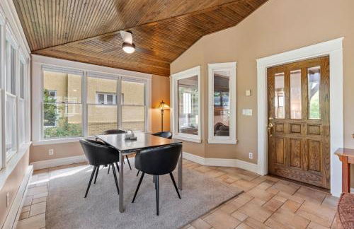 Harriet House - Foto 30