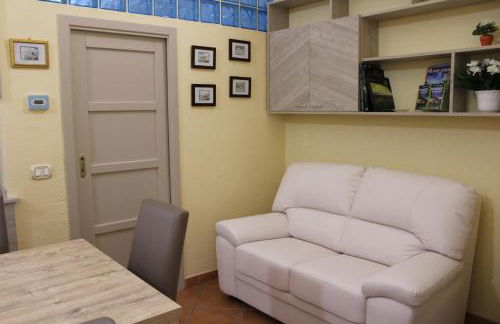 Casa La Marinella - Foto 16