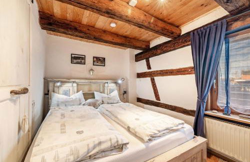 Schuler-Haus - Photo 15