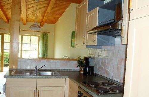 Haus Schneewittchen - Photo 12