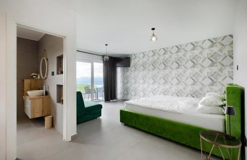 Villa Lavinia - Foto 50