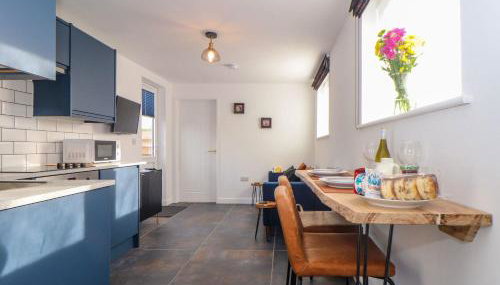 Fifty Degrees North - Foto 4