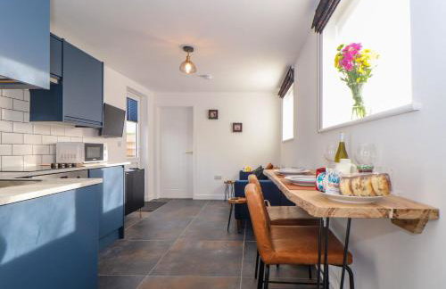 Fifty Degrees North - Foto 4