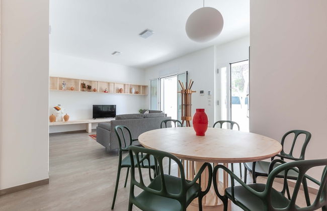 2488 Villa Gaia by Perle di Puglia - Photo 25