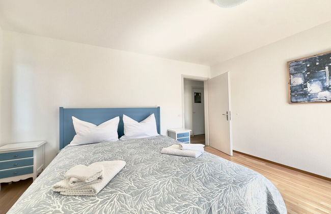 Casa al Lago 1 - Brissago Experience - Foto 4