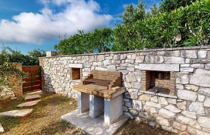 Villa Meroviglia - Photo 19