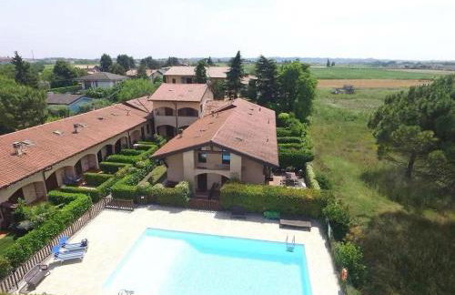 MYLAKE it POOL - Foto 1