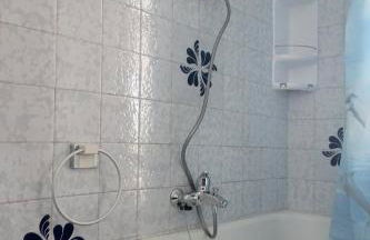 Tre Finestre Sul Lago - Foto 15