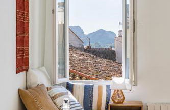 Les Fincas du Port - Studios en ville avec vue - Foto 6