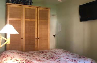 LINDO APARTAMENTO NA PRAIA BRAVA - Foto 13