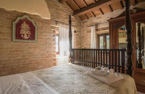 Holiday Home Villa mit Pool für 29 Personen ca- 800 m2 by Interhome - Foto 29