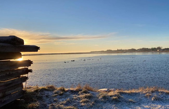 Holiday Home in Hadsund - Foto 45