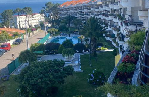 URB. PEDRAS NEGRAS - Foto 7