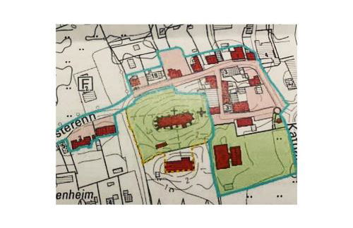 Alte Schule Tetenbüll - Foto 44