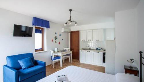 Casa di Arturo - Foto 3