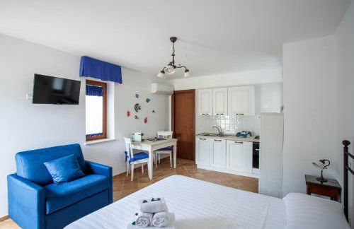 Casa di Arturo - Foto 3