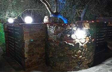 ANASTASIA ROOMS - Foto 7