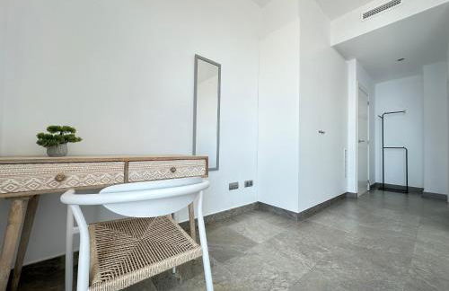 Agi Turo Villa - Foto 9