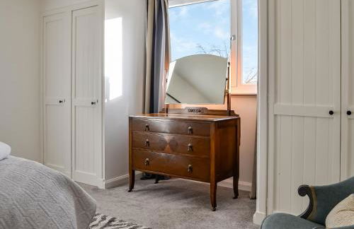 The Cottage - Foto 16