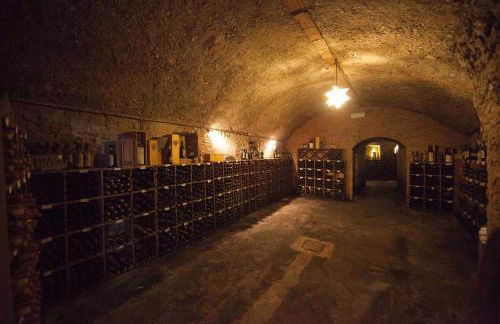 Fattoria Poggio Capponi - Foto 15