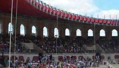 L'ARDOISINE - Photo 2