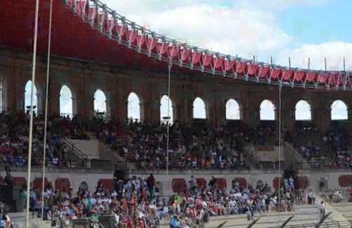 L'ARDOISINE - Photo 2