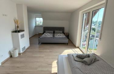 Ferienhaus Dorfblick - Foto 18