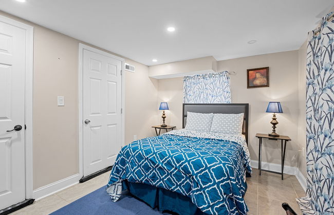 Tudor Place - Foto 10