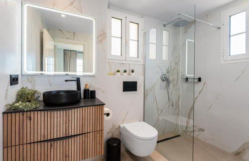 Exclusive house in Finestrat - Foto 12