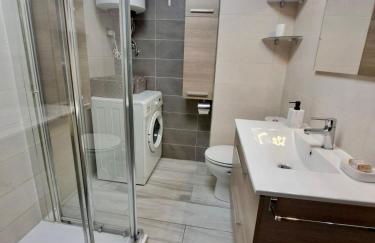 Loft pineda Beach - Foto 10