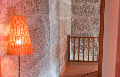 Casa Do Palheiro - Photo 22