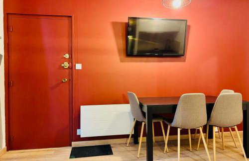 Studio Cosy - Foto 11
