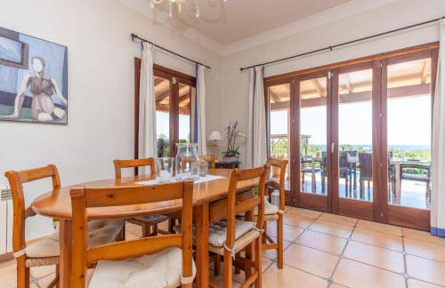 Finca Can Guillem Boquet - Foto 25