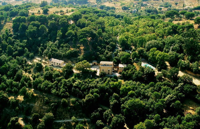 Torre di Renda - Foto 44