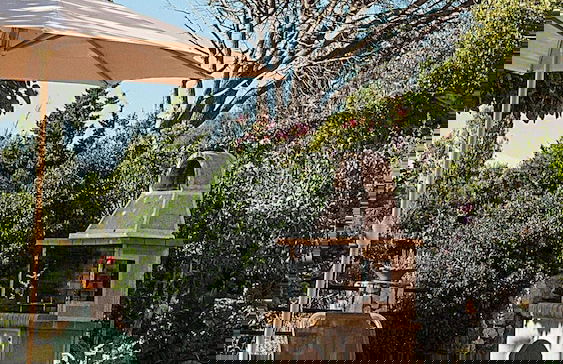 Villa Fantasia Kefalonia - Photo 31