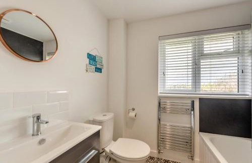 3 Bed in Georgeham oc-seashe - Foto 12