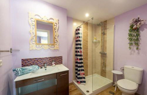 Villa Paraisos Sol by Villa Plus - Photo 27